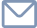 mail icon